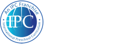 ipcbelgrade